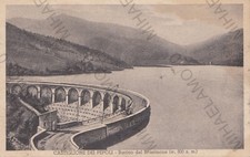 CARTOLINA *21 CASTIGLIONE DEI