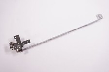 13GN8D10M051-1 Asus Cerniera