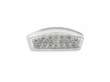 Fanale Posteriore a Led
