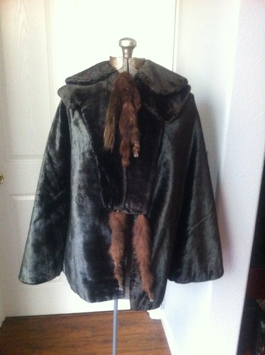 Cappotto giacca cappotto