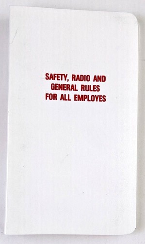 Union pacific railroad - pacific,