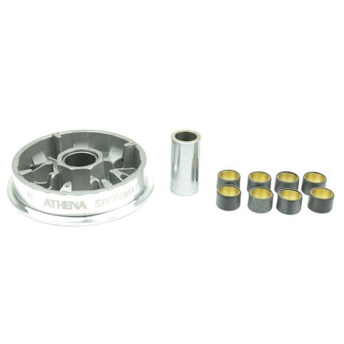 Kit variatore trasmissione - kit,