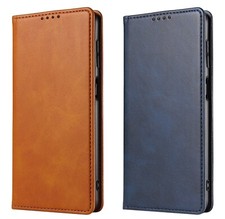 Custodia Cover a Libro Stand