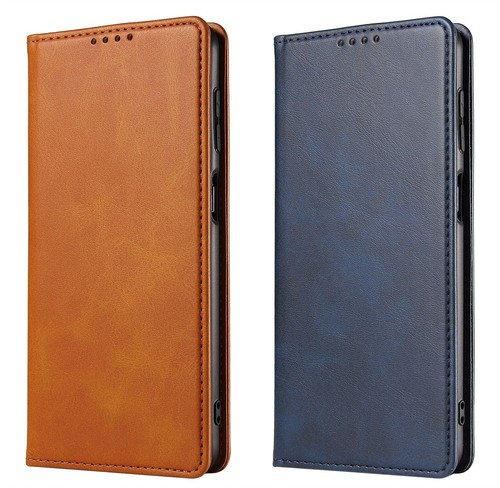 Custodia cover libro stand - custodia,