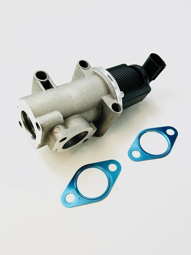 Valvola egr per fiat stilo - egr,