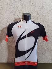 MAGLIA MANICA CORTA INTIMO