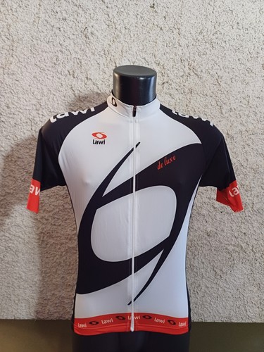 Maglia manica corta intimo - manica,