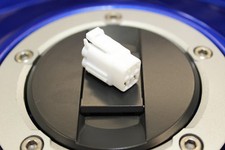 Suzuki GSX-R GSXR 1000 K7 - L6
