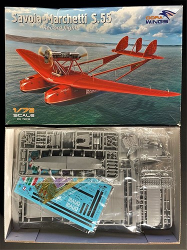 Dora wings dw72015 - dora,