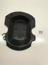 CARENA  SOTTO FORCELLA SCOOTER  YAMAHA MBK BOOSTER 50cc 1999