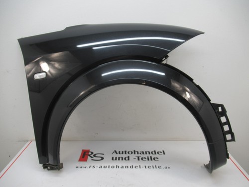 Audi 05 parafango - audi, 8z