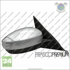 Specchio Specchietto