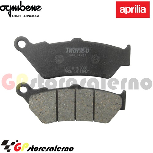 43025600 pastiglie organiche - 43025600,