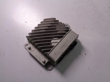 BOSE AMPLIFICATORE AUDIO