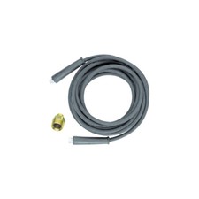 PROLUNGA TUBO ARMATO ALTA