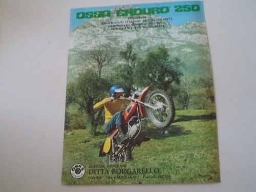 Advertising pubblicità 1971 - pubblicità,