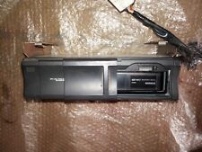 CARICATORE CD CLARION (