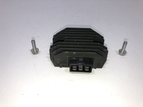Regolatore tensione yamaha - di,