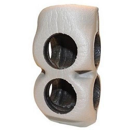 R274w coibentazione per - r274w,