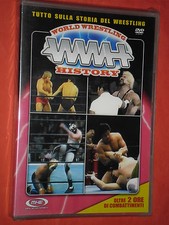 DVD DA COLLEZIONE-FILM-WORLD