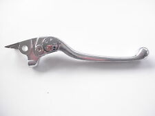 LEVA FRENO DESTRA PER MOTO