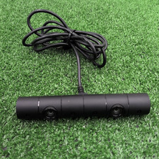 Fotocamera Sony PlayStation