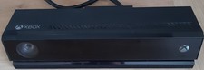 Sensore di movimento Kinect