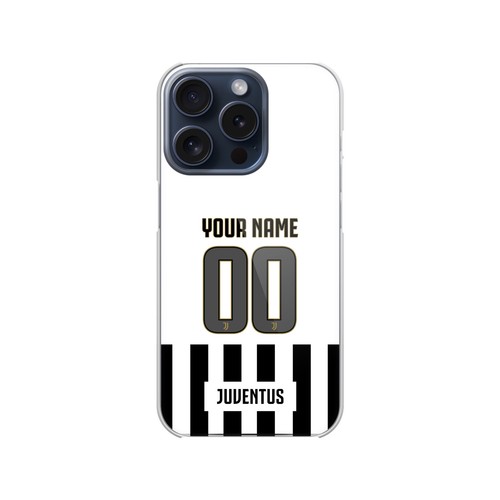 Custom personalized juventus - personalized,