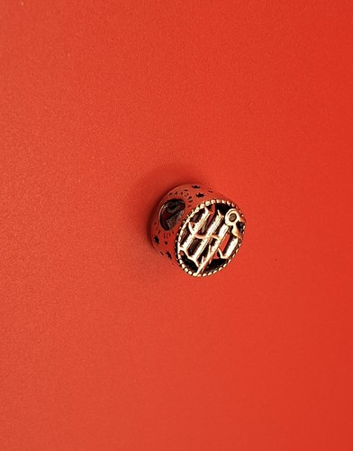 New authentic pandora harry - new,