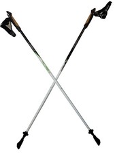 LEKI Nordic Walking Flash