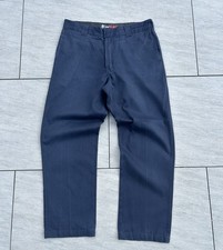 Dickies 874 Flex Pantaloni -