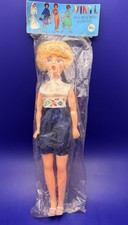 RARA bambola moda Hong Kong