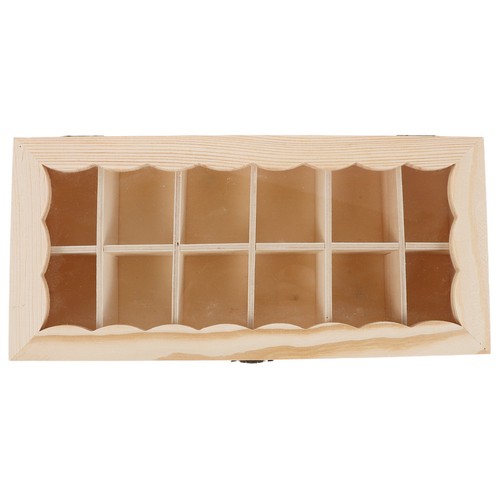 Vetrina legno per - vetrina,