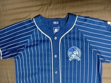 Maglia starter blue devils - maglia,