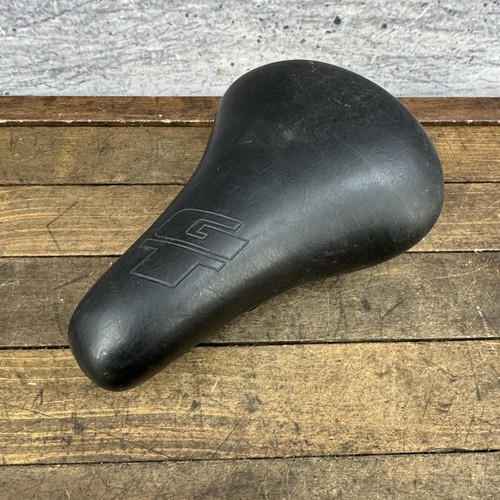 Sella bici - , vintage
