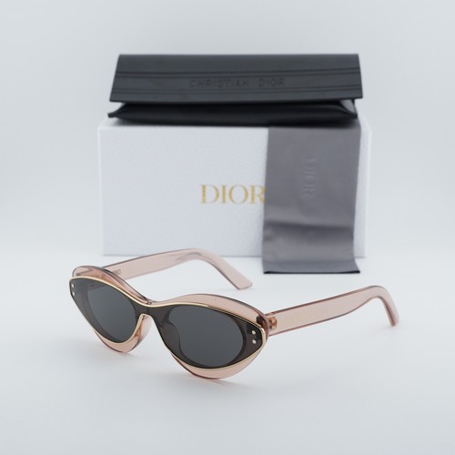 Dior diormeteor b1i 40a0 - diormeteor, matte