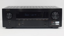 Amplificatore AV DENON