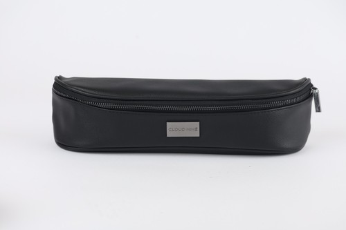 Cloud nine custodia styling - nine,