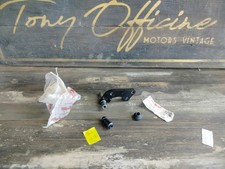 TO-R4257 - KIT STAFFE PINZA