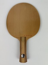 Lama Hinoki TSP Hi Pitch con