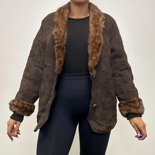 Cappotto giacca donna gaudì - cappotto,