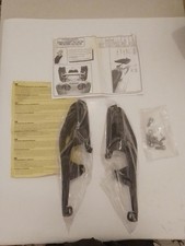 Portapacchi Yamaha Majesty 125/150/180 2001-08 SR46M senza piastra mbk skyliner