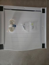 Meliconi KIT di