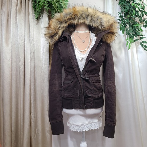 Raro y2k abercrombie - ♡,