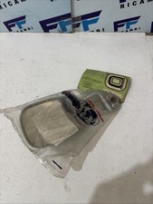 Specchietto retrovisore