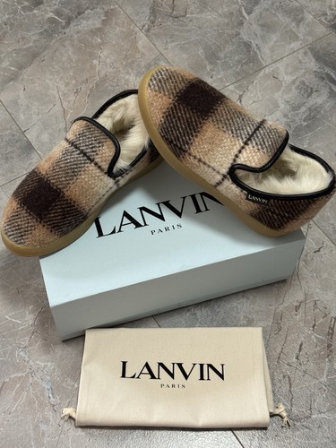 Stivali sneakers slip-on
