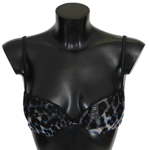 Roberto cavalli biancheria - roberto,