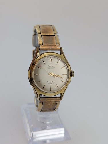Arctos automatic vintage 22 - arctos,