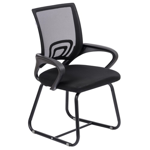 Baroni home sedia - home, da