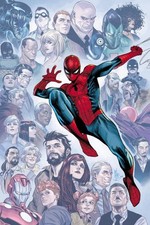 🔥🕷️ ULTIMATE